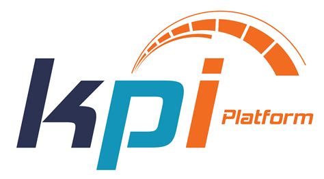 eduonline kpit